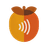 Tocaqui